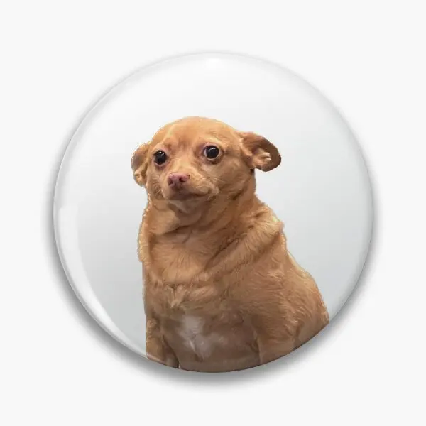 Расстроенная мышь, мягкая булавка на булавке, булавка на лацкан, забавный металлический декор, модный мультяшный значок, милая бижутерия, брошь для влюбленных шляп, креативная