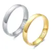 90618-b89fb4.jpg Bague plaquée or couleur mode femme Simple Couple bague de mariage bijoux de fiançailles cadeau