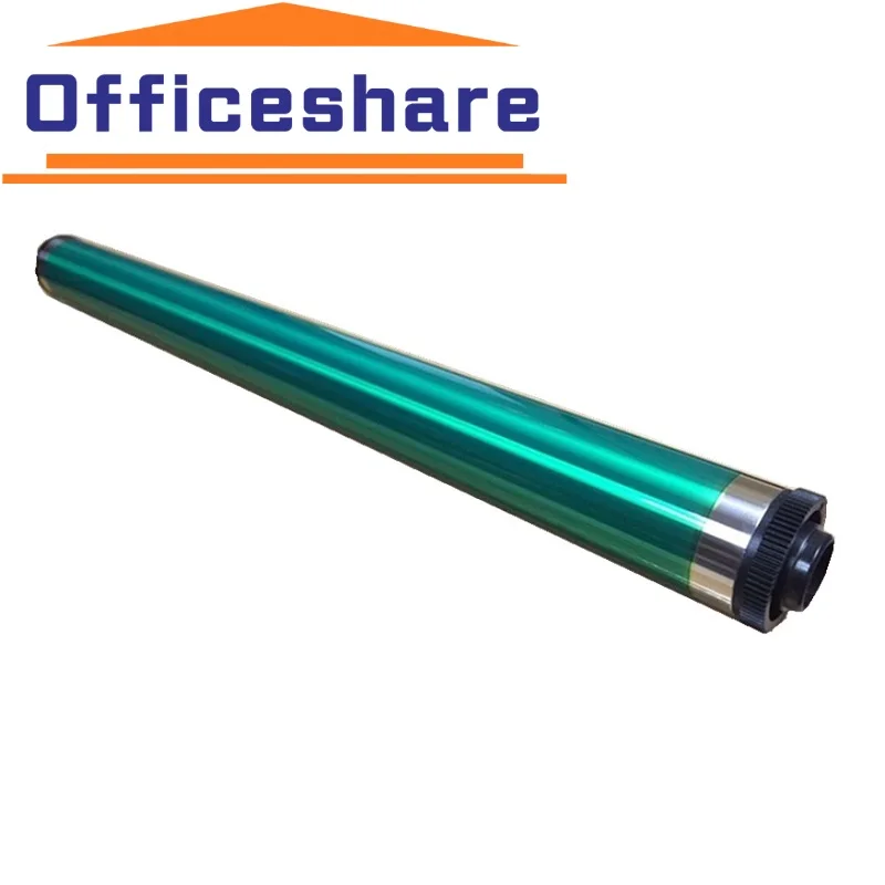 

2 шт. Новый OPC-барабан для Mitsubishi OD-2320 6LE98021000 для Toshiba E-studio 280 230 282 232 166 167 163 203 237 238 169 207