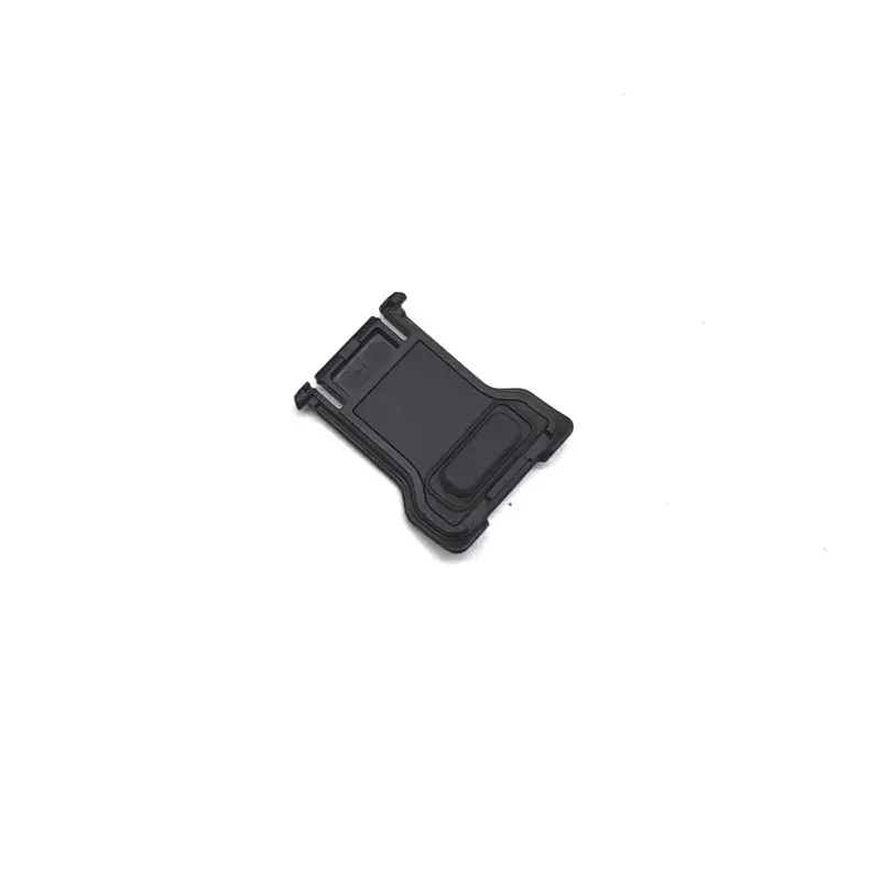 Coque USB Insta360 ONE RS One Inch - Protection Eau Poussière