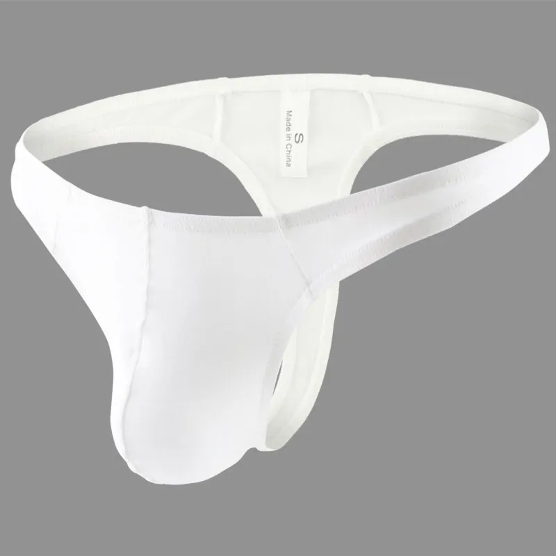 Мужские Стринги Купить Для Гея