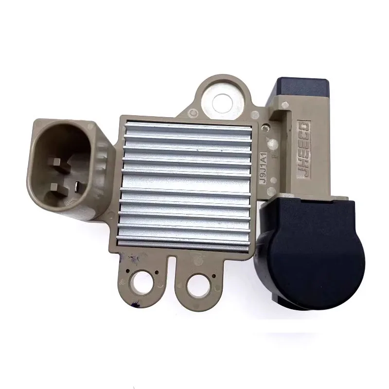 Regolatore Generatore Per Vw Jetta Va3 Vs5 T-Cross Tacqua