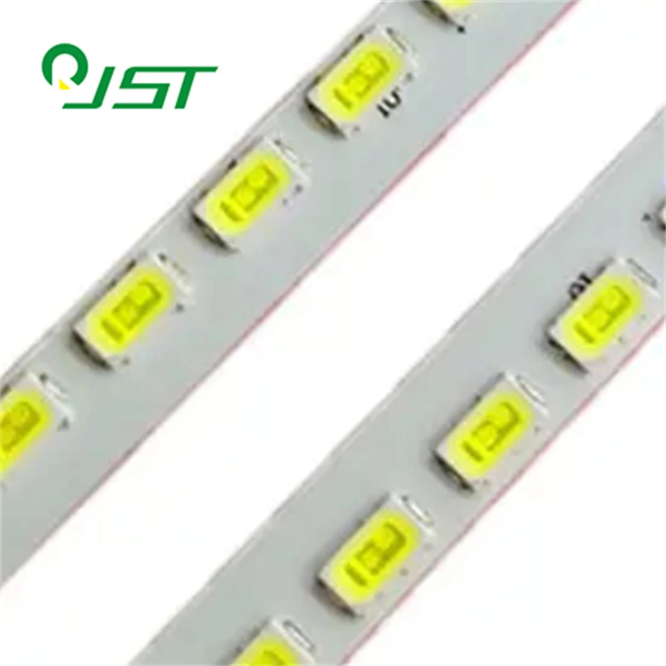 2pcs/Kit LED Strips for 42LV5590 42LW5300-UC M420SV 42TL515U 42LV5400-UB MD30566DE-A 42VL863 42PFL7606K 42PFL7486 42/188N-GB-5B