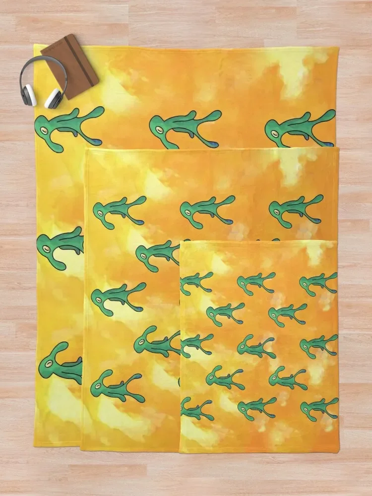 ���� �귯�� (�����) ������ ���, ���� ��, ������ ���