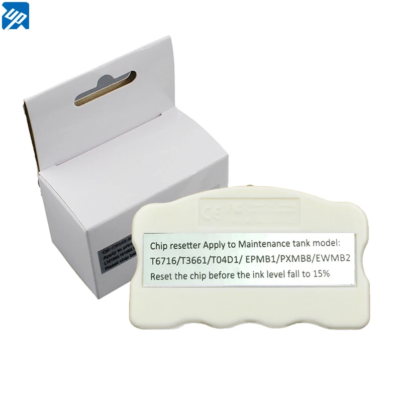 Epson Printer Fix Resetter Maintenance innovativebuildingsolutions.in