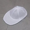 1/2pcs Hat Wash Protector Baseball Cap Cleaner Laundry Bag Wash Hat Bag Washing Machine Mesh Bag Household Cleaning Supplies 4