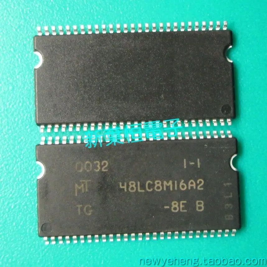 

Бесплатная доставка Φ: BDRAM 10 шт.