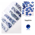 Sapphire