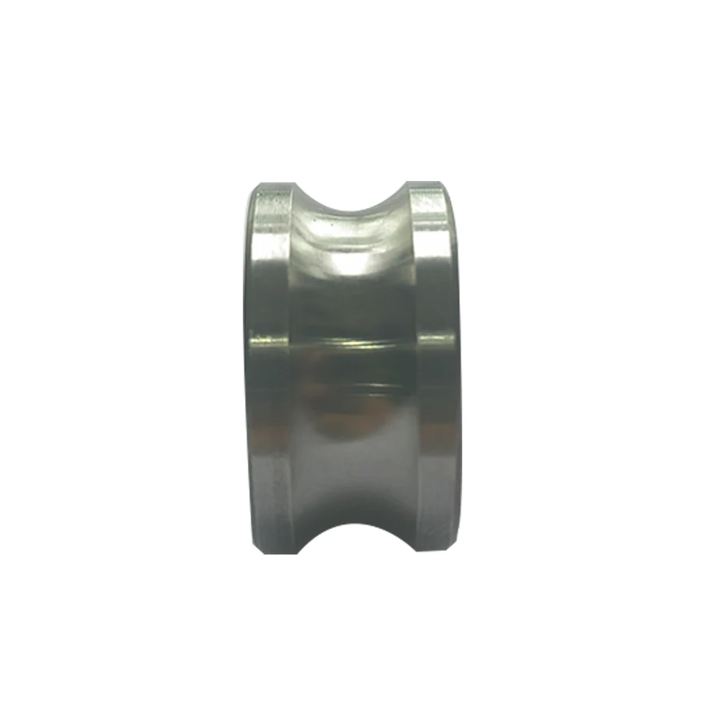 Portable CNC plasma cutting machine rolling bearing 5
