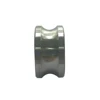 Portable CNC plasma cutting machine rolling bearing 5