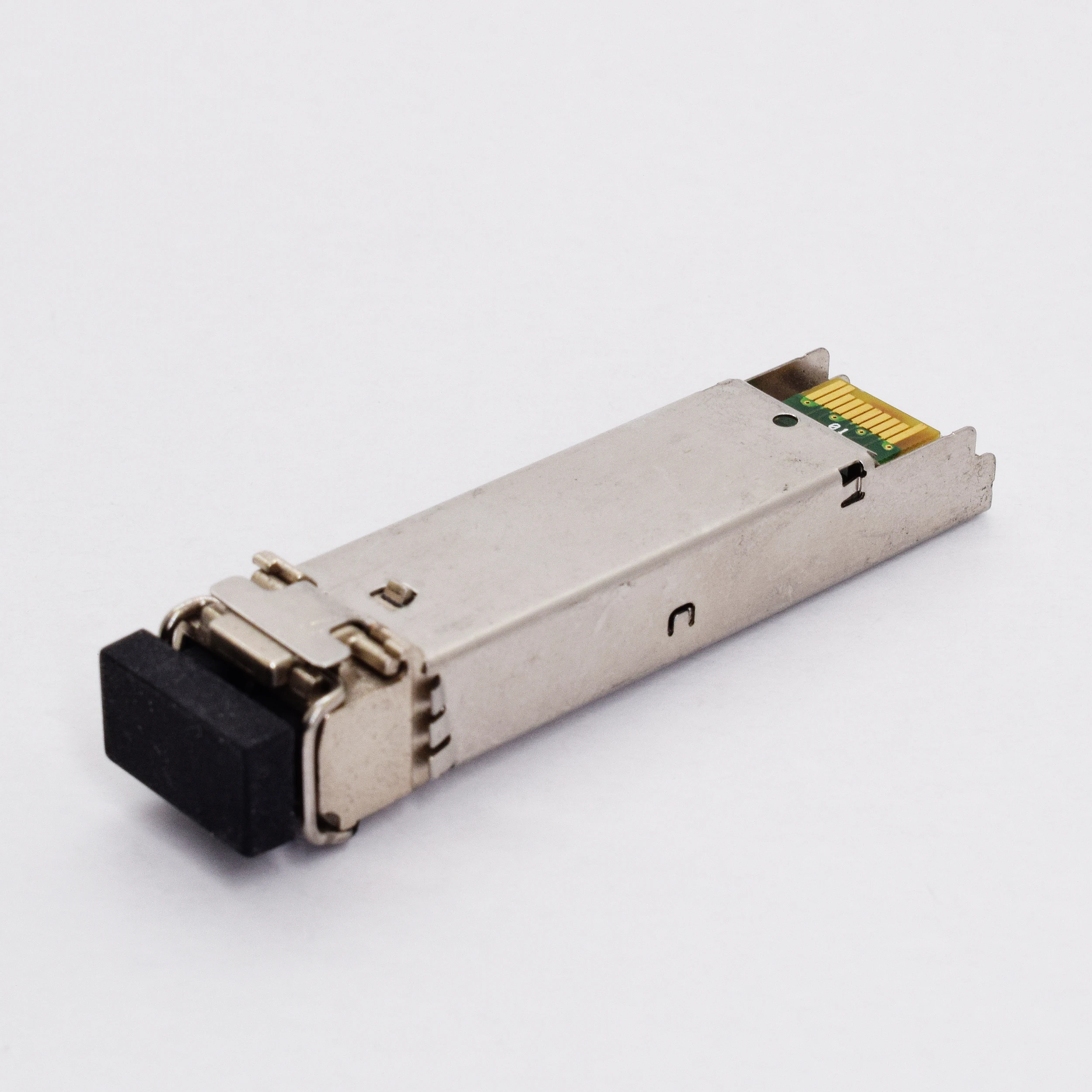 Genuine For Finisar FTLF8519P2BCL FTLF8519P2BNL FTLF8519P2BNL-HW 2G 850nm 550m MMF LC Refuribished Transceiver Optical Module