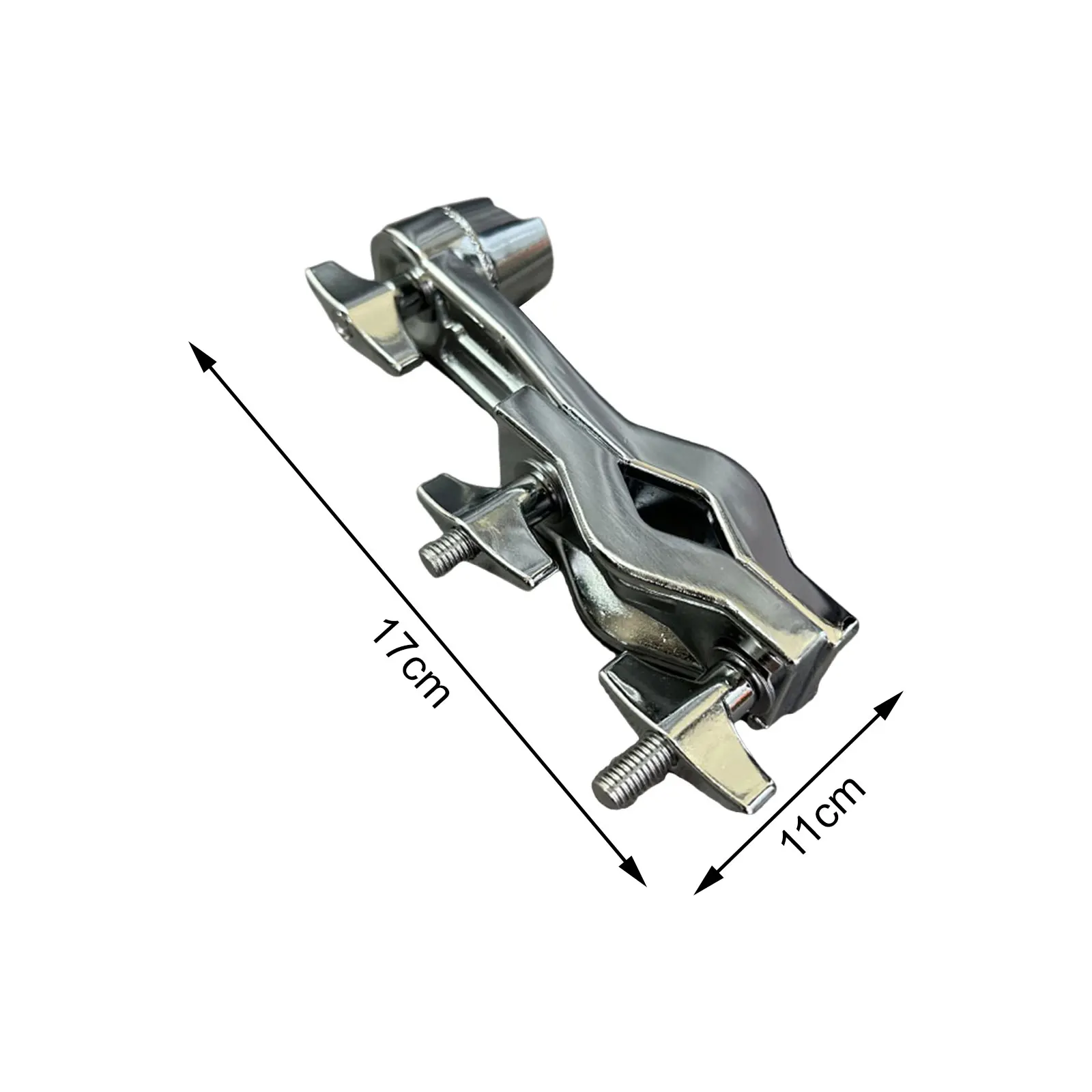 Slide image d9931748e5c84e86b701d296cfd1074f