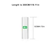 12cm-1-roll