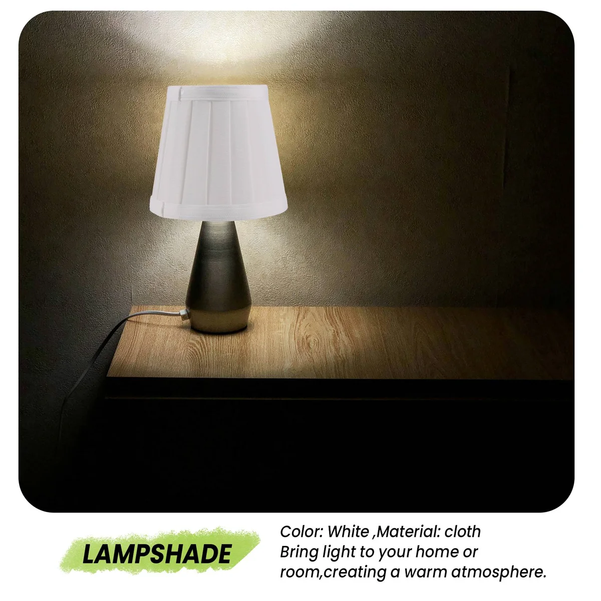 Slide image 264d3cd914c140d59031a242a0feecec