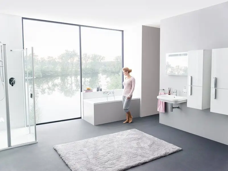 超目玉枠】 仕上げ クローム Bathtoom 床フィラー漏電テラ浸透 床ドレン その他のテラス、バルコニー - sustentec.com.br 超目玉枠】 仕上げ クローム Bathtoom 床フィラー漏電テラ浸透 床ドレン その他のテラス、バルコニー - sustentec.com.br