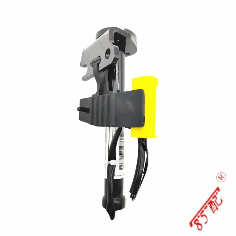 후드 체인 액추에이터 51237397496 51237397495 BMW X3 (G01, F97, G08) X3 밴 (G01) X4 (G02, F98) 2017용