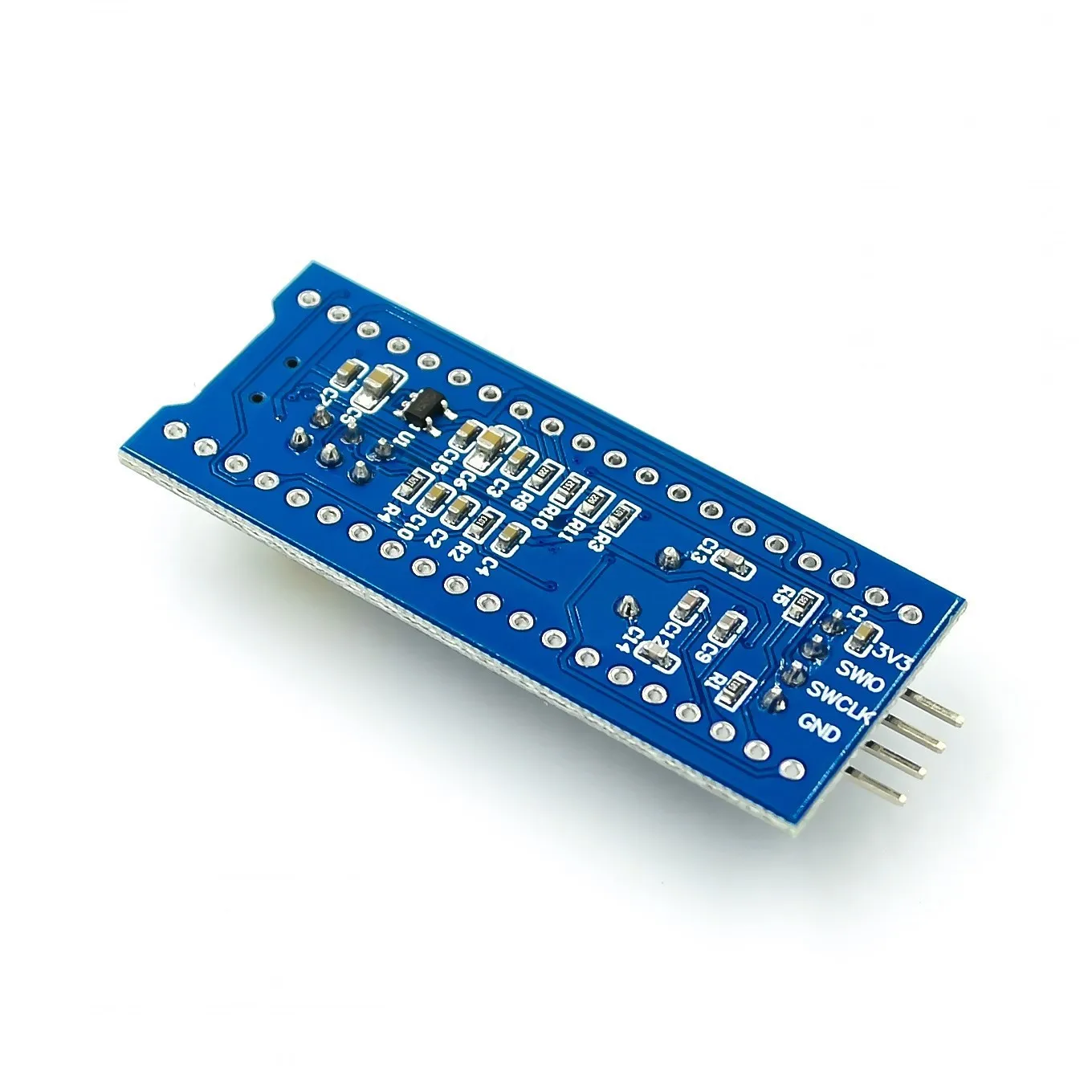 Development Board STM32F103C8T6 ARM STM32 Minimum System Development Board Module For Arduin development board,arduino development board