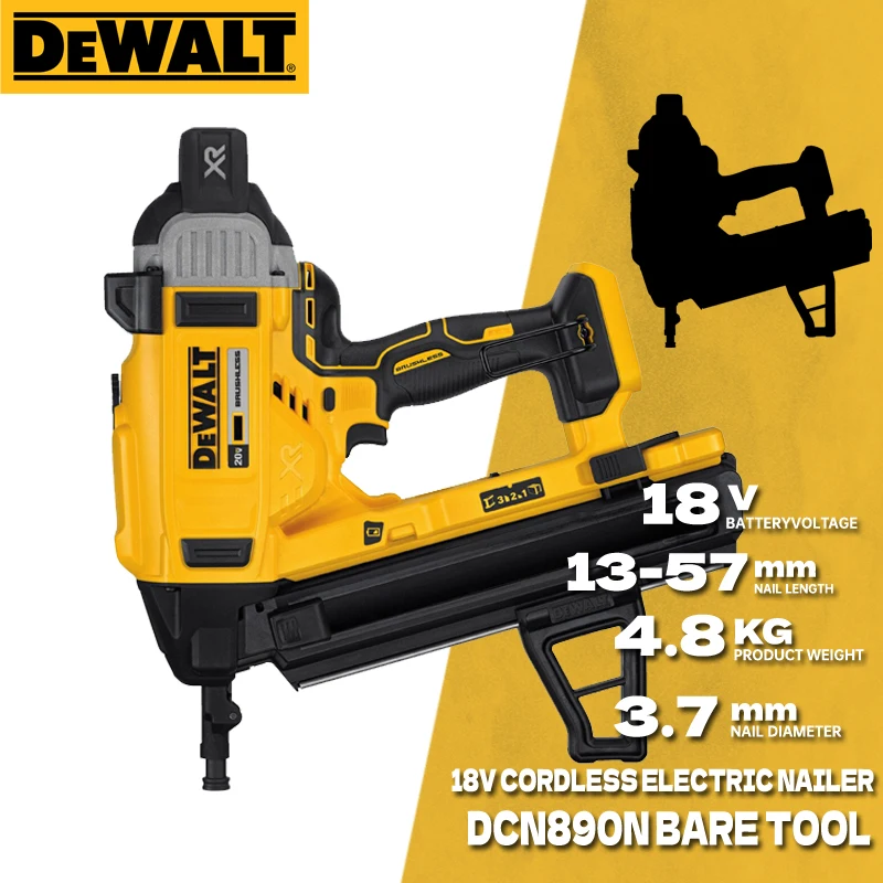 DEWALT-DCN890-18V-DCN890N.jpg