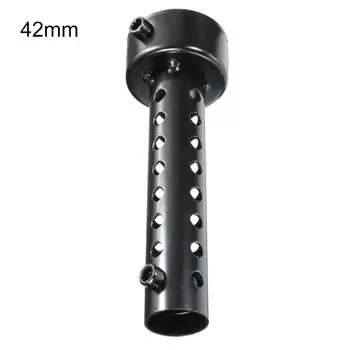 โครเมี่ยมอเนกประสงค์ขนาด35มม. 42มม. 45มม. 48มม. 60มม. 60มม. 8