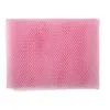 Net Sponge, Exfoliating Net Long Net Bath Sponge Exfoliating Shower Skin Smoother 4