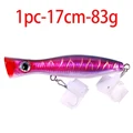 PO100-4