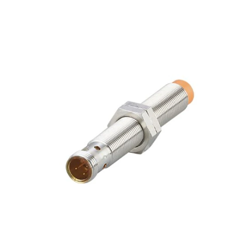 

Новый высококачественный Индуктивный фотоэлемент IF5575