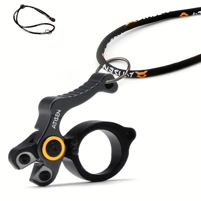 Fishing Scissors Pliers 3