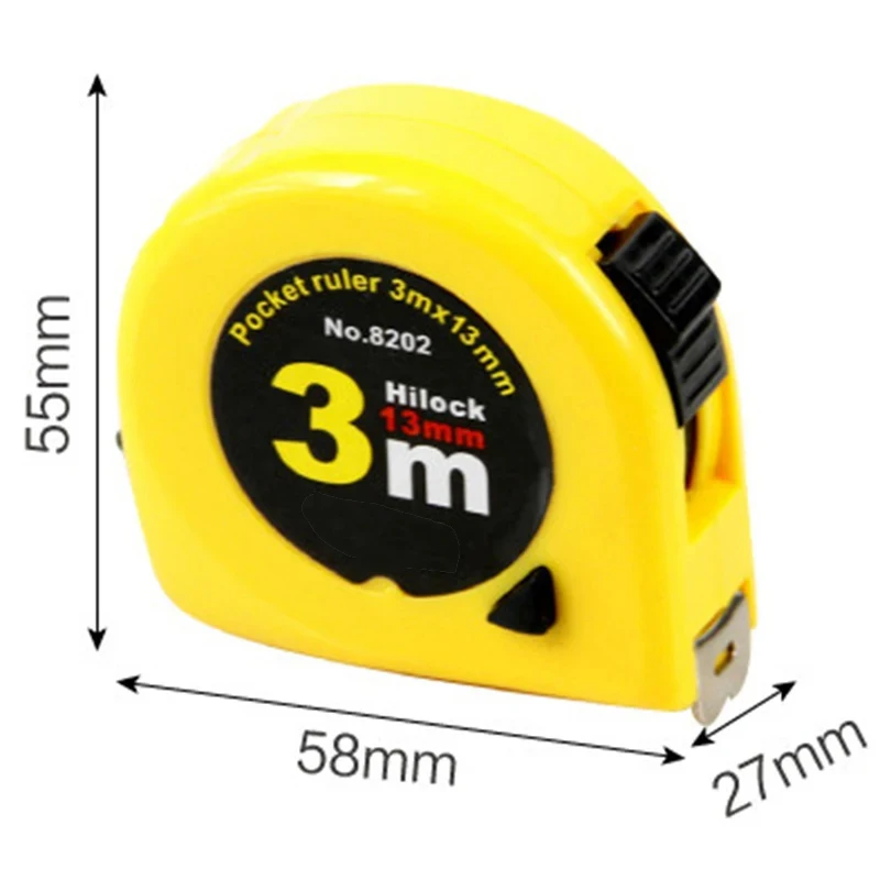   ƿ   , Ͼ 繫, ȭ   ǰ, 3 m  Ƽ