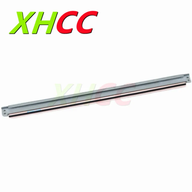 

2pcs. 033K94682 033K94680 033K94681 Transfer Belt Cleaning Blade For Xerox Color 550 560 DocuColor 240 242 250 252 260 5065
