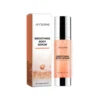 Firming Body Serum Remove Cellulite Improve Sagging Lifting Tightening Shaping Essence Smoothing Moisturizing Brighten Skin Care 2