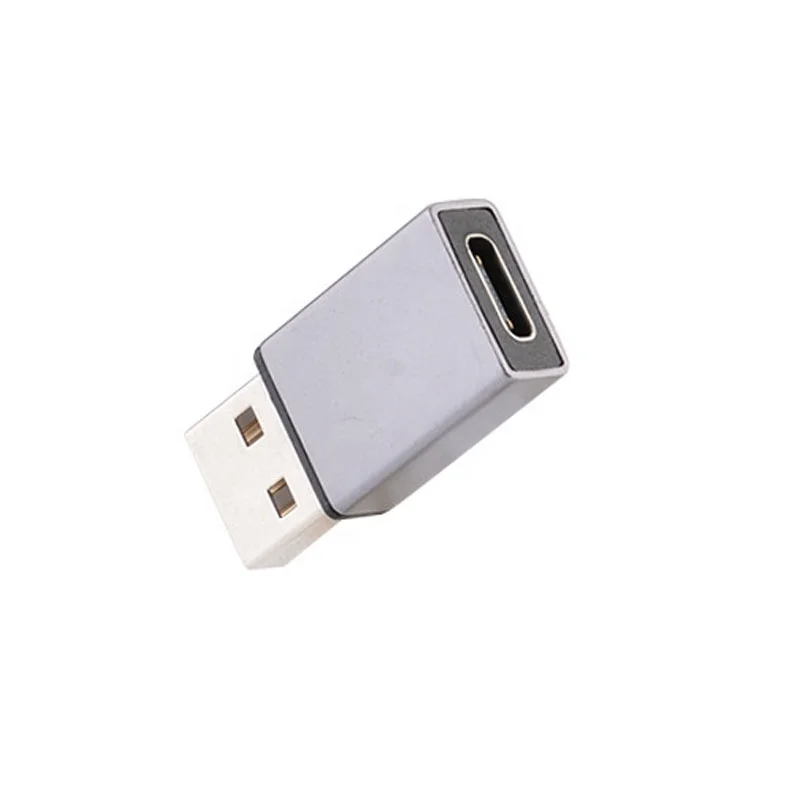 OTG Ÿ C USB OTG  ȯ, - , Ｚ ޴,  , 100 
