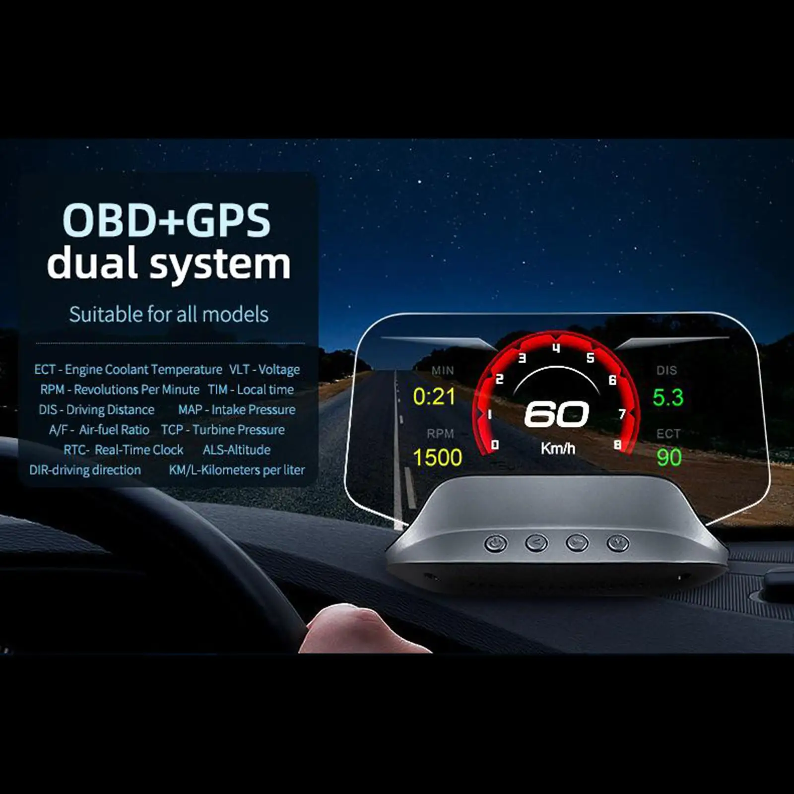 OBD2 + ڵ  ÷,   ӵ ̼