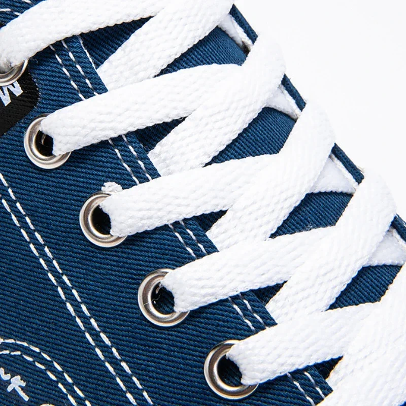 남성 캔버스 신발 통기성 남성 캐주얼 신발 야외 운동화 편안한 로우탑 남성 테니스 신발 Zapatillas De Deporte