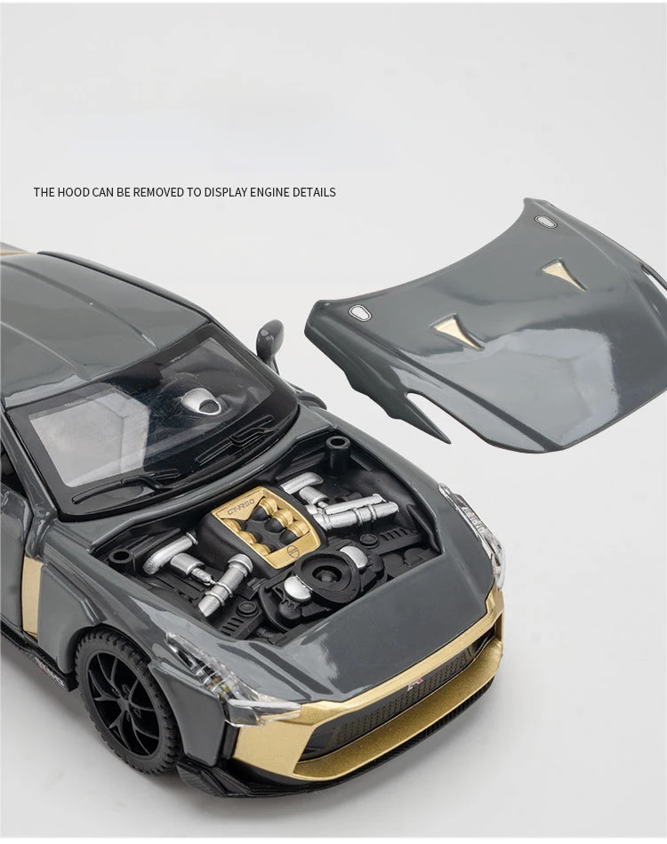 Sf947a2697df548528d7748312a53029e1