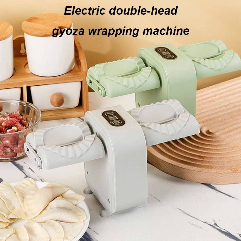 Slide image bd355ccac1d6461d923f54e6a4cb02e9