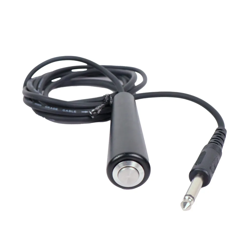Audiometer-Patient-Response-Switch-Cord-Hearing-Screening-Accessory.jpg