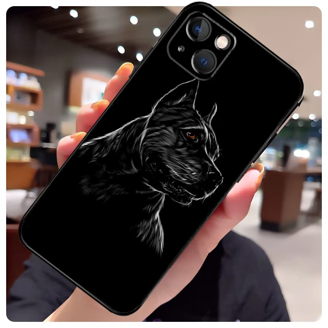 iPhone - ザ・トイプーくん専用 au限定】iPhone 14用 Traditional Weatherwear ハンドストラップ