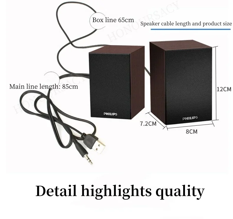 Купить Bluetooth Колонку На Озон