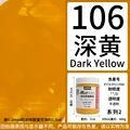 Dark Yellow