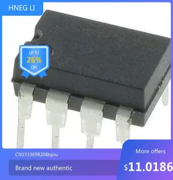 

Freeshipping X9C103PZ X9C103P X9C103