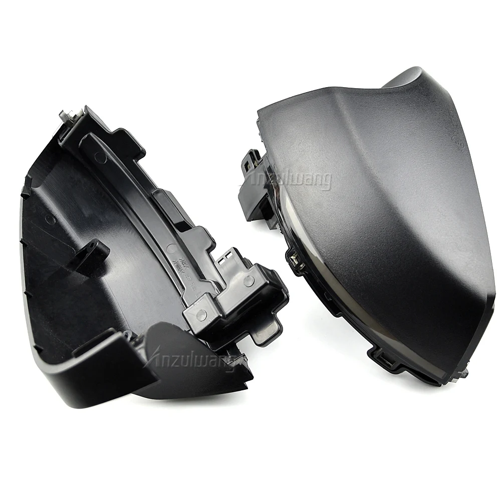 ٰ VW  MK5 6R 6C 2009 - 2016 2017 ̵ ̷ ǥñ , LED ̳  õ