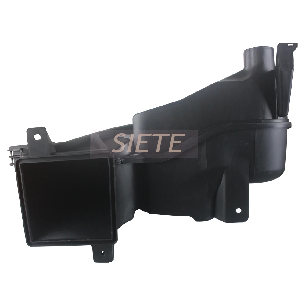 Filtro Aria Motore Per Smart City Coupé Fortwo (450) 0.8 CDI 41 PS – Prodotto In Germania – Ricambio Di Qualità Originale