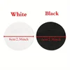 10 Pairs of Strong Anti-curling Carpet Tape Non-slip Stickers Carpet Gripper Self-adhesive Double-sided Stickers 3