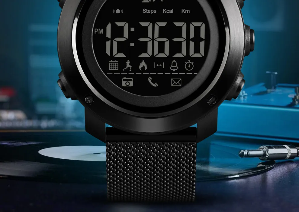 1462-PC_02