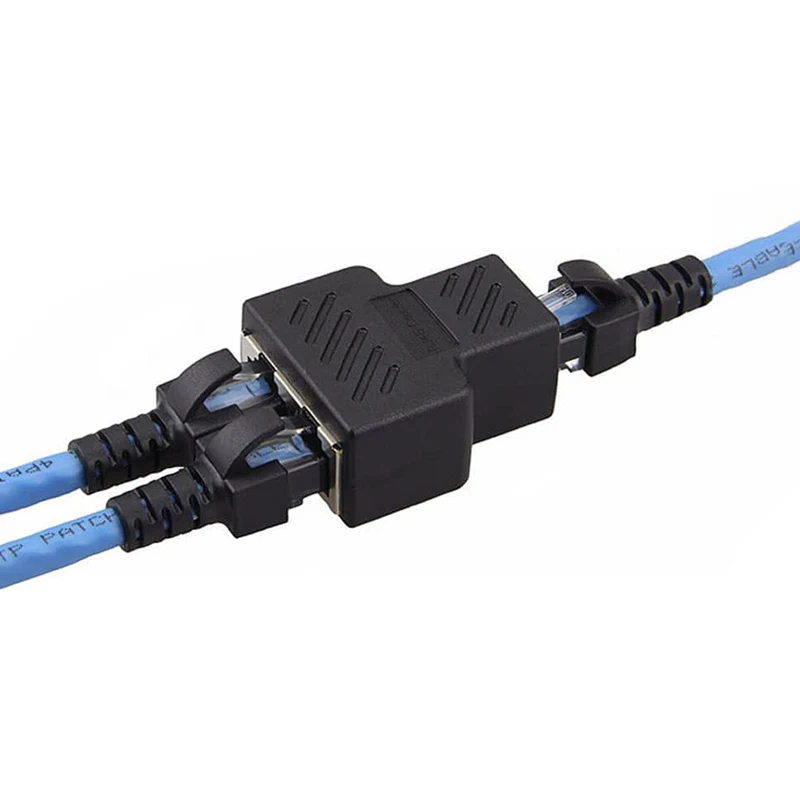 Разъем разветвитель. Разветвитель патч корд rj-45. rj-45 раздвоитель(сплиттер). разветвитель делитель сплиттер lan rj45 rj-45. кабельный соединитель rj45-rj45.