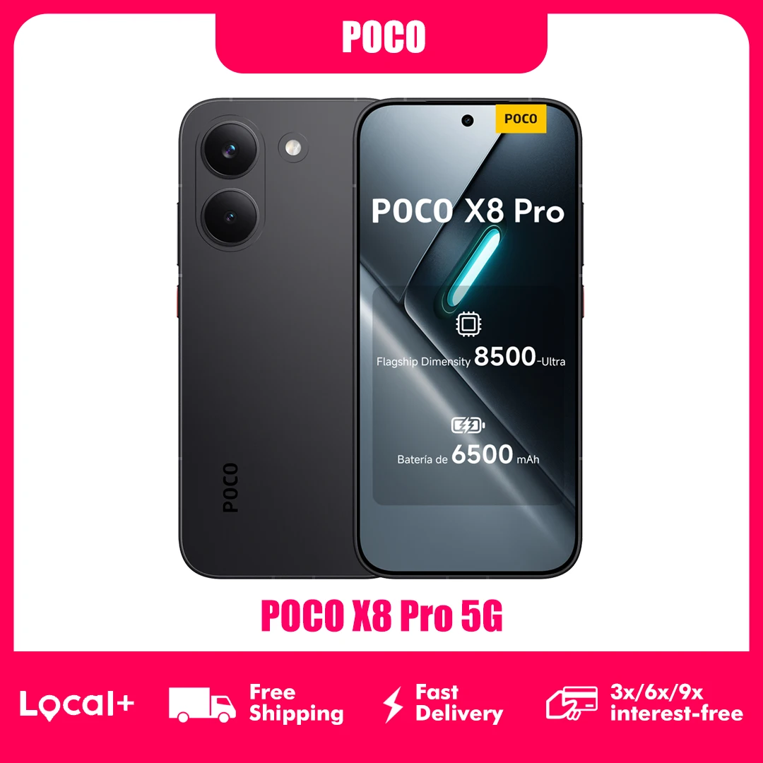 s.click.aliexpress.com