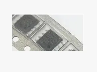 

Бесплатная доставка SC2102 SSC2102 SOP-8 10 шт.