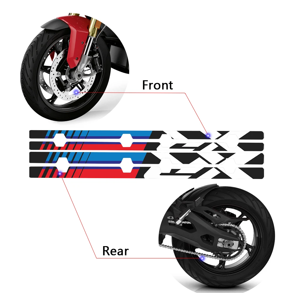   ĸ   ƼĿ, ݻ  Į , For BMW S1000XR S 1000 XR S1000 XR 2015-2020 ׼