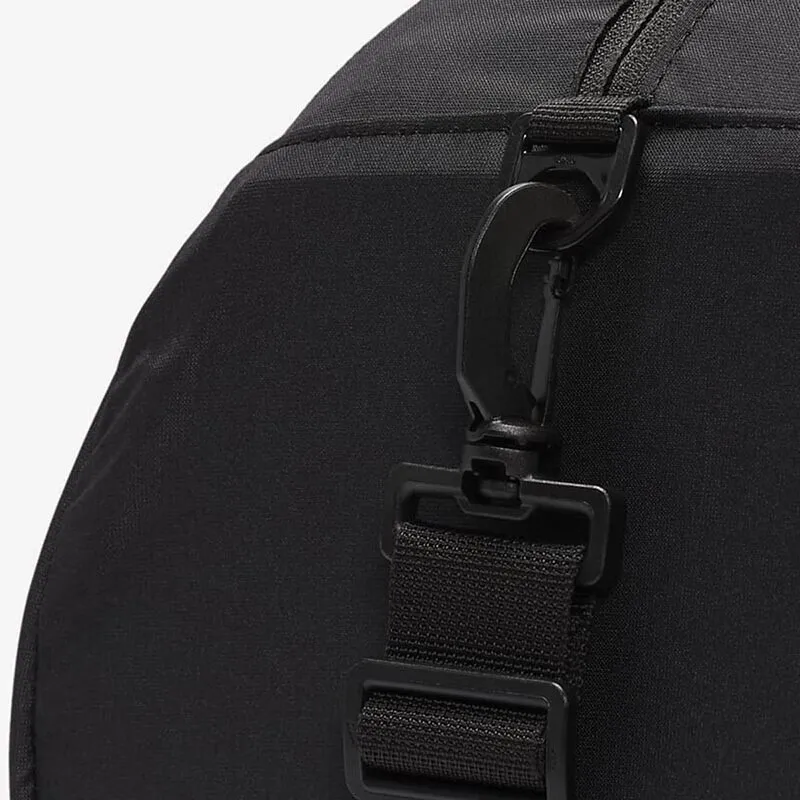 Original NIKE NK GYM CLUB BAG-SP23 Unisex Handbags Sports Bags