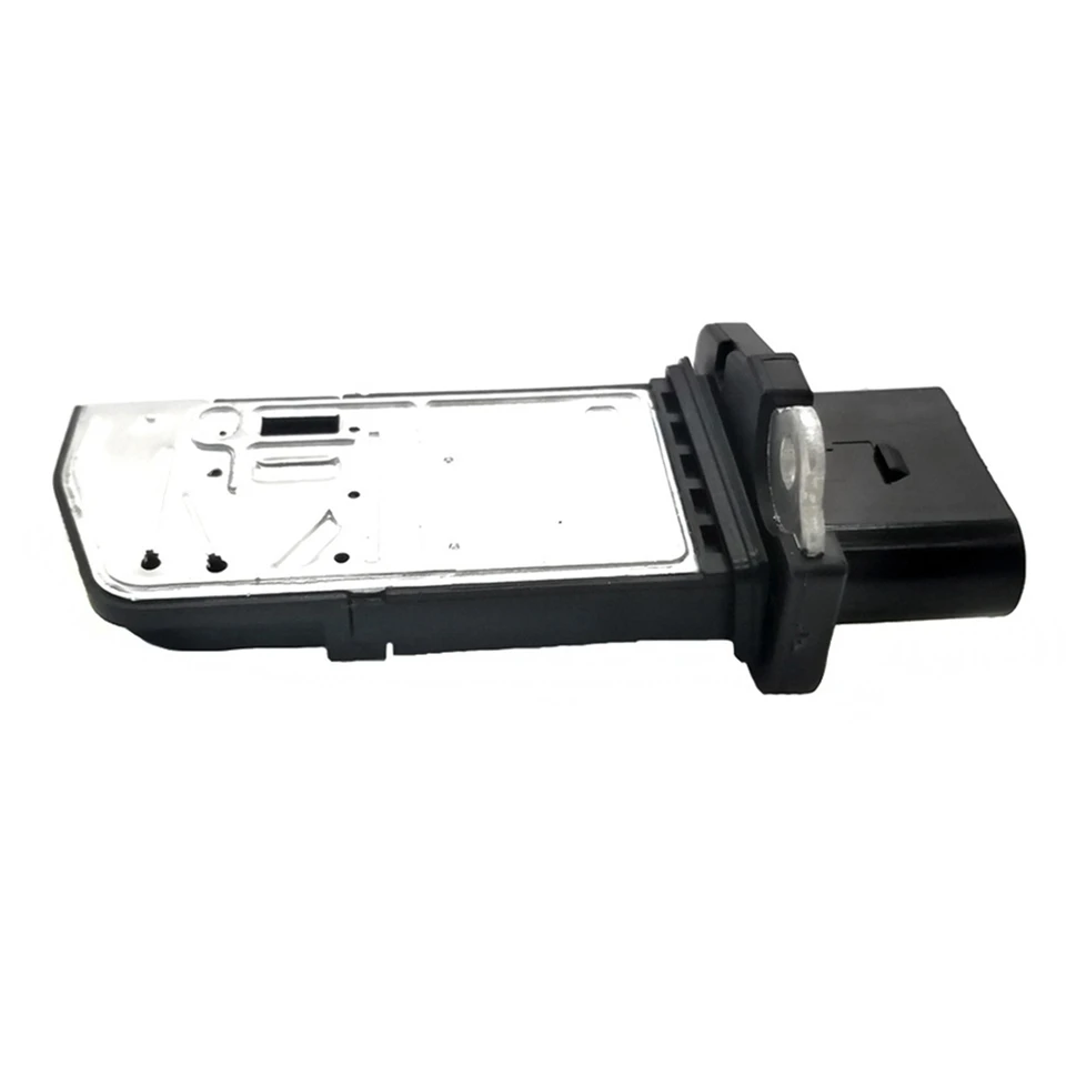 Capteur De Débit D'Air Massique Pour Audi A4 - FR